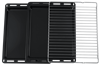 Духовой шкаф Haier HOX-P11CGB td0037955ru - фото 272522