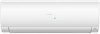 Сплит-система Haier AS50S2SF1FA-W td0037975ru - фото 272537