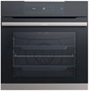 Встраиваемый электрический духовой шкаф Haier HWO60SM5S5B1H td0038110ru - фото 272544