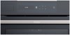 Встраиваемый электрический духовой шкаф Haier HWO60SM5S5B1H td0038110ru - фото 272545