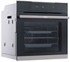 Встраиваемый электрический духовой шкаф Haier HWO60SM5S5B1H td0038110ru - фото 272548