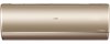 Сплит-система Haier AS25S2SJ1FA-G td0038831ru - фото 272559