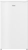 Однокамерный холодильник Haier MSR115 WHITE td0039192ru - фото 272560