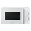 Микроволновая печь Haier HMB-MM207WA td0039500ru - фото 272562