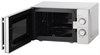 Микроволновая печь Haier HMB-MM207SA td0039501ru - фото 272563