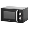 Микроволновая печь Haier HMB-MM208BA td0039502ru - фото 272565