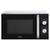 Микроволновая печь Haier HMB-MM208BA td0039502ru - фото 272567
