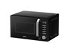 Микроволновая печь Haier HMB-DM208BA td0039504ru - фото 272573