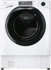 Встраиваемая стиральная машина Haier HWDQ90B416FWB-RU td0041153ru - фото 272609