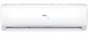Сплит-система Haier HSU-07HTDN03/R2 td0041593ru - фото 272613