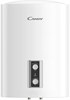 Водонагреватель накопительный Candy CF30V-P1 INOX td0041652ru - фото 272617