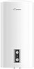 Водонагреватель Candy TD0041653RU CF50V-P1 INOX td0041653ru - фото 272618