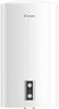 Водонагреватель накопительный Candy 80L CF80V-P1 INOX td0041654ru - фото 272619