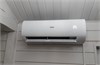 Сплит-система Haier HSU-09HPL103/R3 td0041838ru - фото 272625