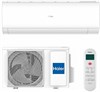 Сплит-система Haier HSU-09HPL103/R3 td0041838ru - фото 272626