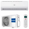 Сплит-система Haier HSU-09HPL103/R3 td0041838ru - фото 272630