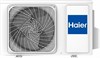 Сплит-система Haier HSU-09HPL103/R3 td0041838ru - фото 272632