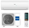 Сплит-система Haier HSU-09HPL103/R3 td0041838ru - фото 272633
