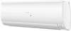 Сплит-система Haier HSU-09HPL103/R3 td0041838ru - фото 272634
