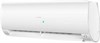 Сплит-система Haier HSU-09HPL103/R3 td0041838ru - фото 272635