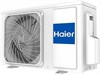 Сплит-система Haier HSU-09HPL103/R3 td0041838ru - фото 272637