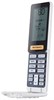 Сплит-система Haier HSU-09HPL103/R3 td0041838ru - фото 272638