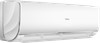 Сплит-система Haier HSU-09HPL103/R3 td0041838ru - фото 272640