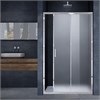Сплит-система Haier HSU-09HPL103/R3 td0041838ru - фото 272642