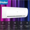 Сплит-система Haier HSU-09HPL103/R3 td0041838ru - фото 272644