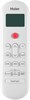 Сплит-система Haier HSU-09HPL103/R3 td0041838ru - фото 272645