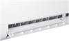Сплит-система Haier HSU-09HPL103/R3 td0041838ru - фото 272647