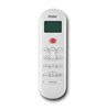 Сплит-система Haier HSU-09HPL103/R3 td0041838ru - фото 272648