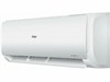 Сплит-система Haier HSU-09HPL103/R3 td0041838ru - фото 272650
