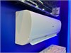 Сплит-система Haier HSU-09HPL103/R3 td0041838ru - фото 272651