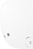 Сплит-система Haier HSU-09HPL103/R3 td0041838ru - фото 272653