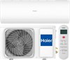 Сплит-система Haier HSU-09HPL103/R3 td0041838ru - фото 272655