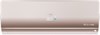 Сплит-система Haier AS25S2SF1FA-G td0041854ru - фото 272659