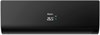 Сплит-система Haier AS25S2SF1FA-B td0041855ru - фото 272660