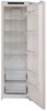 Встраиваемый холодильник Haier HCL260NFRU td0042088ru - фото 272661