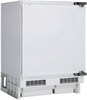 Встраиваемый холодильник Haier HUL110RU td0042090ru - фото 272663