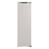 Встраиваемая морозильная камера Haier HCF 208 NFRU td0042091ru - фото 272664
