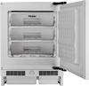 Встраиваемая морозильная камера Haier HUF90RU td0042092ru - фото 272665