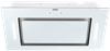 Встраиваемая вытяжка Haier HVX-BI652GW td0042201ru - фото 272685