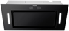 Встраиваемая вытяжка Haier HVX-BI652GB td0042202ru - фото 272686