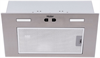 Встраиваемая вытяжка Haier HVX-BI662X td0042203ru - фото 272687