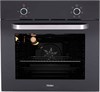Встраиваемый электрический духовой шкаф Haier HOX-L06NGB td0042613ru - фото 272691