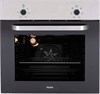 Haier HOX-L06NXB духовой шкаф электрический встраиваемый td0042614ru - фото 272692