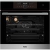 Встраиваемый электрический духовой шкаф Haier HOX-FP5ABX td0043225ru - фото 272708