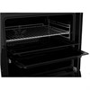 Встраиваемый электрический духовой шкаф Haier HOX-FP5ABX td0043225ru - фото 272709