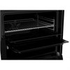 Встраиваемый электрический духовой шкаф Haier HOX-FP5AWB td0043226ru - фото 272714
